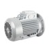 Электродвигатель CIB Unigas IMM 90 LB2