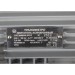Электродвигатель CIB Unigas IMM 90 LB2