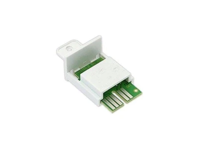 Кодирующий штекер Viessmann 25A3:0101, 25А, 400В, IP67, артикул 7861910