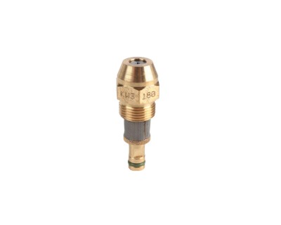 Форсунка Fluidics KW3-180/60°