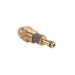 Форсунка Fluidics KW3-180/60°