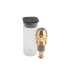 Форсунка Fluidics KW3-180/60°