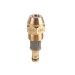 Форсунка Fluidics KW3-180/60°