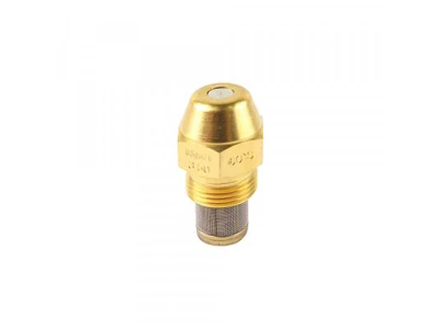 Форсунка Danfoss OD 3.50, 60º S, для котлов Baltur, арт. 0005070571
