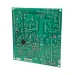Плата управления Honeywell SM11450 для газовых котлов