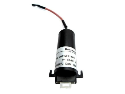 Трансформатор розжига Honeywell 52004120 для котлов Baxi, Westen, Hermann