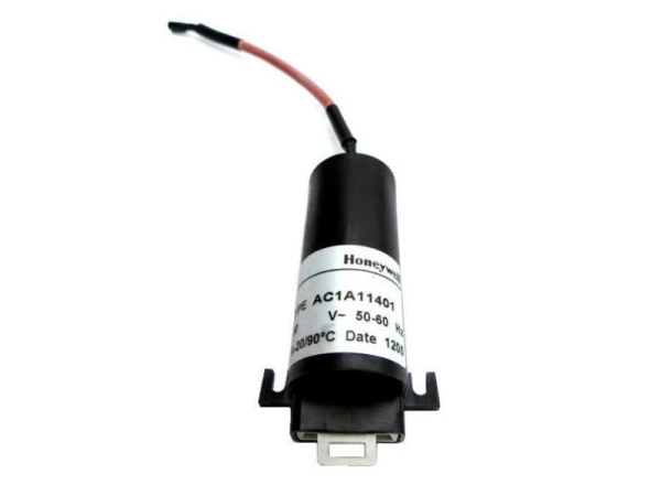 Трансформатор розжига Honeywell 52004120 для котлов Baxi, Westen, Hermann