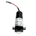 Трансформатор розжига Honeywell 52004120 для котлов Baxi, Westen, Hermann