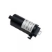 Трансформатор розжига Honeywell 52004120 для котлов Baxi, Westen, Hermann
