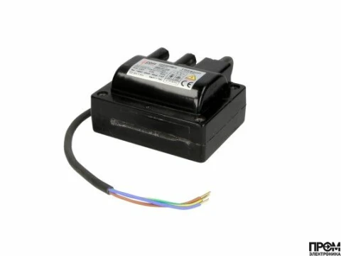 Трансформатор поджига Cofi TRS1020/16