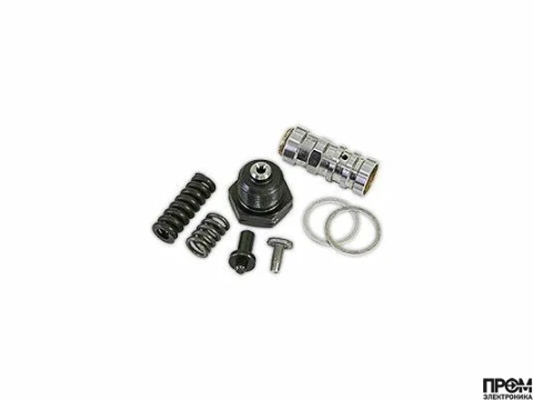 Комплект отсечного регулятора Suntec 991433