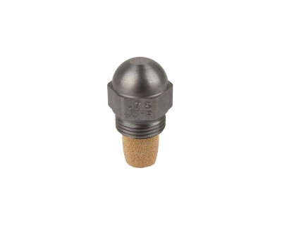 Форсунка Monarch 0.75/45° R