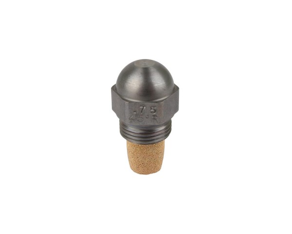 Форсунка Monarch 0.75/45° R