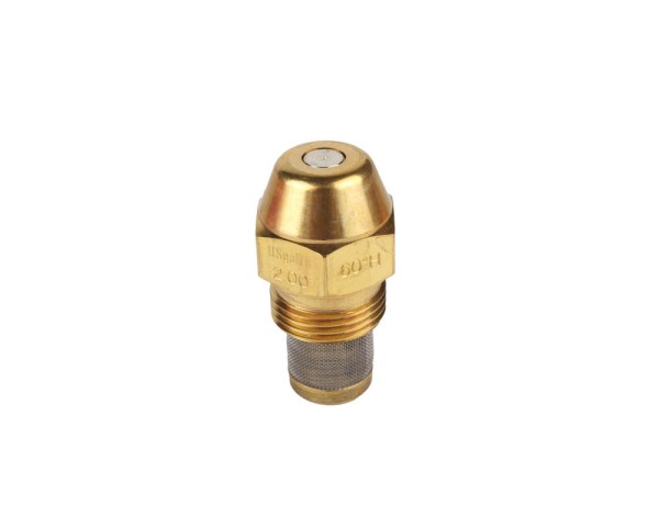 Форсунка Danfoss OD 2.00/60º H