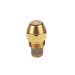 Форсунка Danfoss OD 2.00/60º H