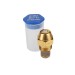 Форсунка Danfoss OD 2.00/60º H