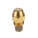 Форсунка Danfoss OD 2.00/60º H
