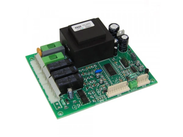 Плата управления 24KXV Protherm Пантера 12-24 KKO/KTO/KTV/KOV (арт. 0020027653)