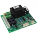 Плата управления 24KXV Protherm Пантера 12-24 KKO/KTO/KTV/KOV (арт. 0020027653)