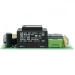 Плата управления 24KXV Protherm Пантера 12-24 KKO/KTO/KTV/KOV (арт. 0020027653)