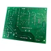 Плата управления 24KXV Protherm Пантера 12-24 KKO/KTO/KTV/KOV (арт. 0020027653)