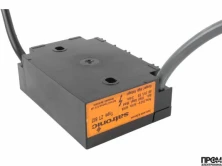 Трансформатор розжига Satronic / Honeywell ZT 812 1P IC1500MM/PC650MM