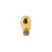 Форсунка Danfoss OD 4.50 / 45º S