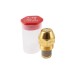 Форсунка Danfoss OD 4.50 / 45º S