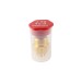 Форсунка Danfoss OD 4.50 / 45º S