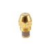 Форсунка Danfoss OD 4.50 / 45º S