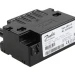 Трансформатор розжига Danfoss EBI4 1P 052F4040 для котлов Elco, артикул 65311471