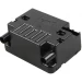 Трансформатор розжига Danfoss EBI4 1P 052F4040 для котлов Elco, артикул 65311471