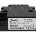 Трансформатор розжига Danfoss EBI4 1P 052F4040 для котлов Elco, артикул 65311471