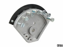 Регулятор соотношения топливо-воздух Riello 3012062