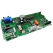 Плата управления котлом Bosch Euro Ratio A, артикул 87483004280