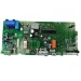 Плата управления котлом Bosch Euro Ratio A, артикул 87483004280
