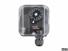 Реле давления Kromschroder DG150U-3