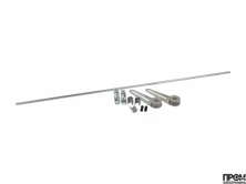 Рычаг Honeywell Q298B1065