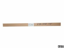 Рычаг Honeywell Q298B1065