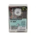 Топочный автомат Honeywell TF 804 (02005) для газовых и комбинированных горелок