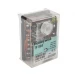 Топочный автомат Honeywell TF 804 (02005) для газовых и комбинированных горелок