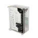 Топочный автомат Honeywell TF 804 (02005) для газовых и комбинированных горелок