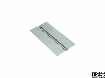 Воздушная заслонка 89 x 100 мм