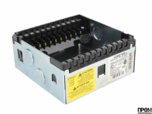 Монтажное основание Honeywell Q7800B1003