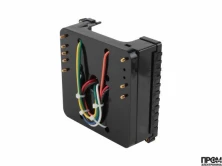 Монтажное основание Honeywell Q7800F1004