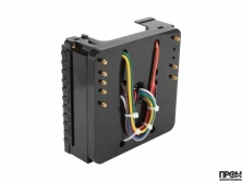 Монтажное основание Honeywell Q7800F1004