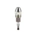 Форсунка Fluidics W1-112/60°