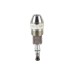 Форсунка Fluidics W1-112/60°