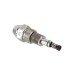 Форсунка Fluidics W1-112/60°
