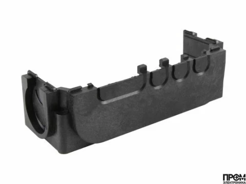 Прижимная планка Lamborghini 04031950